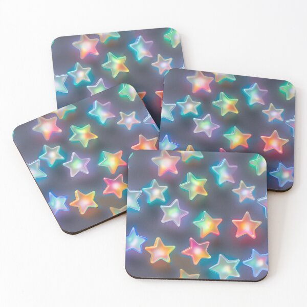 Item preview, StarLight designed and sold by dinaaaaaah.