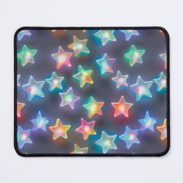 Item preview, StarLight designed and sold by dinaaaaaah.