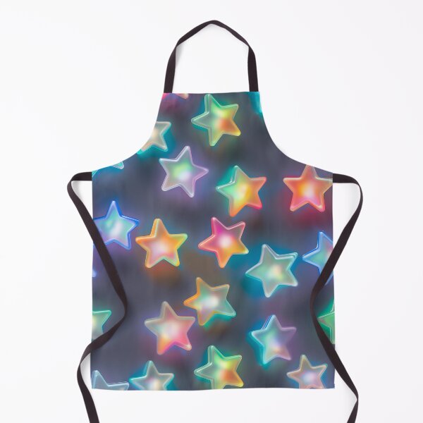 Item preview, StarLight designed and sold by dinaaaaaah.