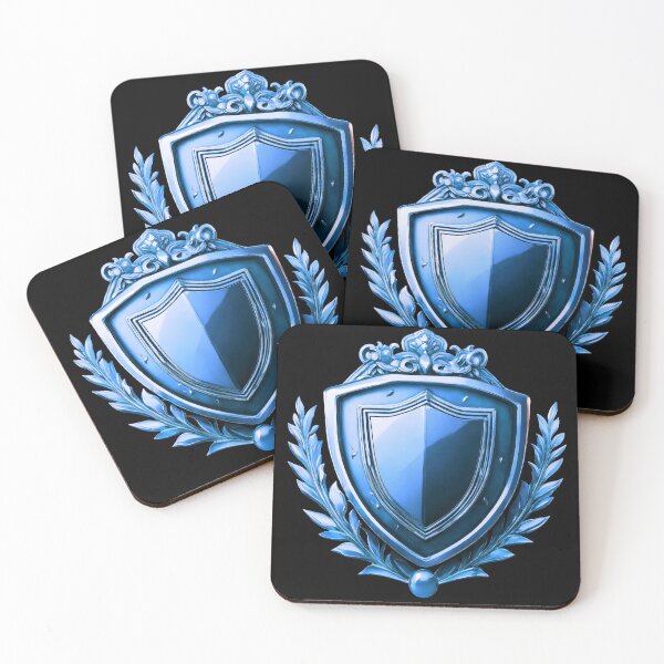 Item preview, Sapphire Emblem designed and sold by UZRWRLD .