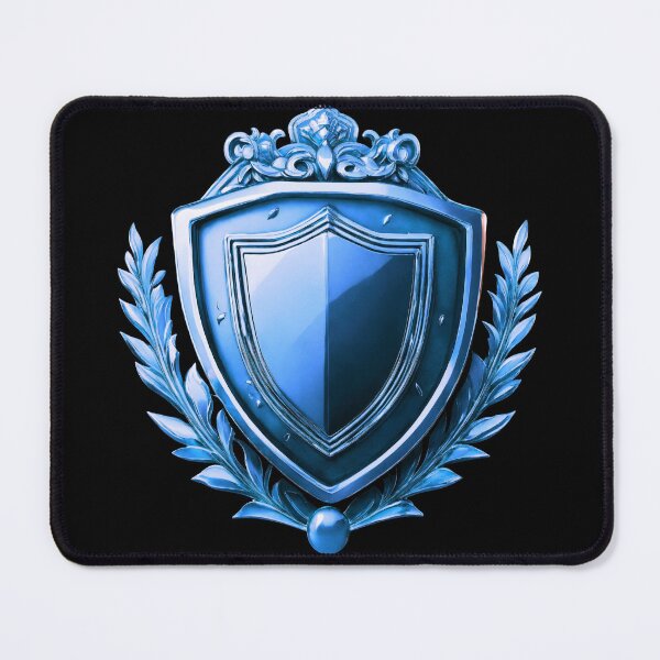 Item preview, Sapphire Emblem designed and sold by UZRWRLD .