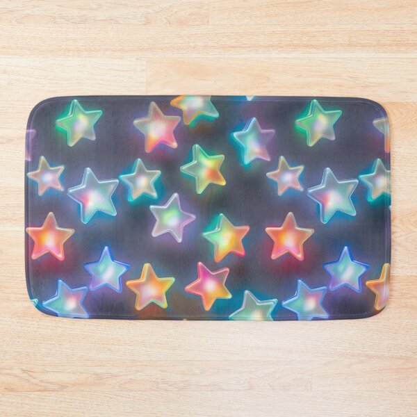 Item preview, StarLight designed and sold by dinaaaaaah.