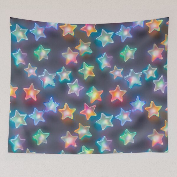 Item preview, StarLight designed and sold by dinaaaaaah.