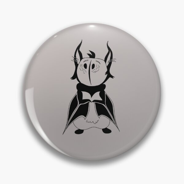 Item preview, Bat boi designed and sold by Mosswellmakes.