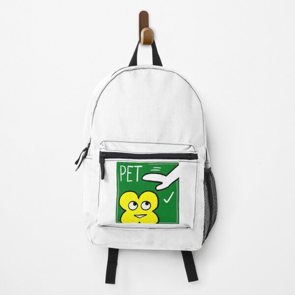 Item preview, Pet X BFB designed and sold by MsBonnieArt.
