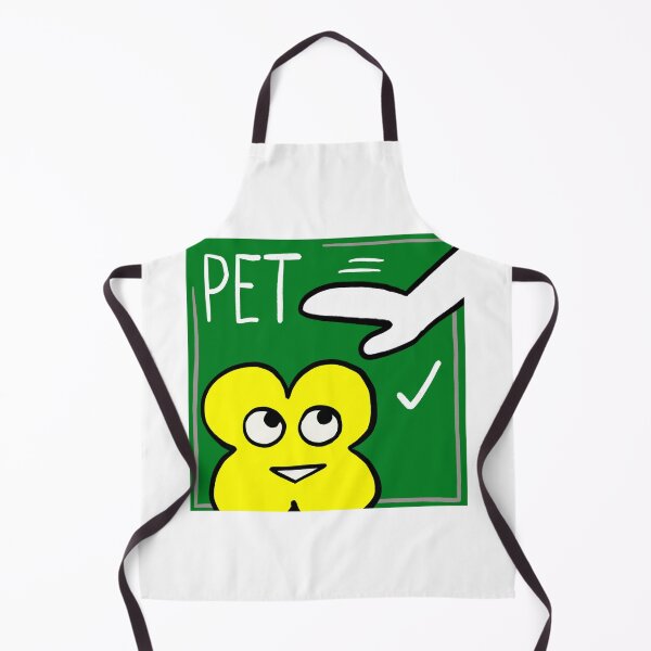 Item preview, Pet X BFB designed and sold by MsBonnieArt.