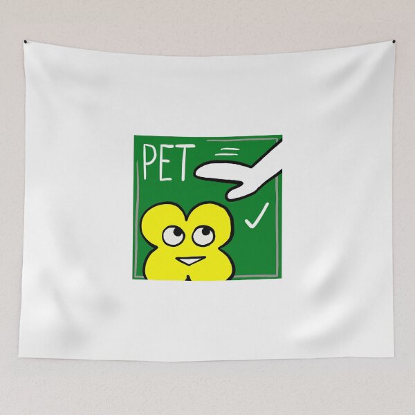 Item preview,  Pet X BFB designed and sold by MsBonnieArt.