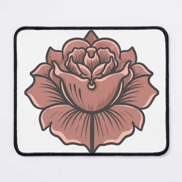 Item preview, Artemisia designed and sold by PrimeInk.