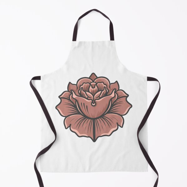 Item preview, Artemisia designed and sold by PrimeInk.