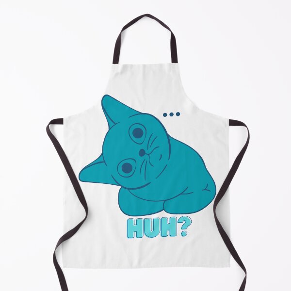 Item preview, HUH? designed and sold by AJDesignsstuff.