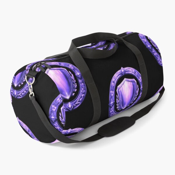 Item preview, Purple emblem designed and sold by UZRWRLD .