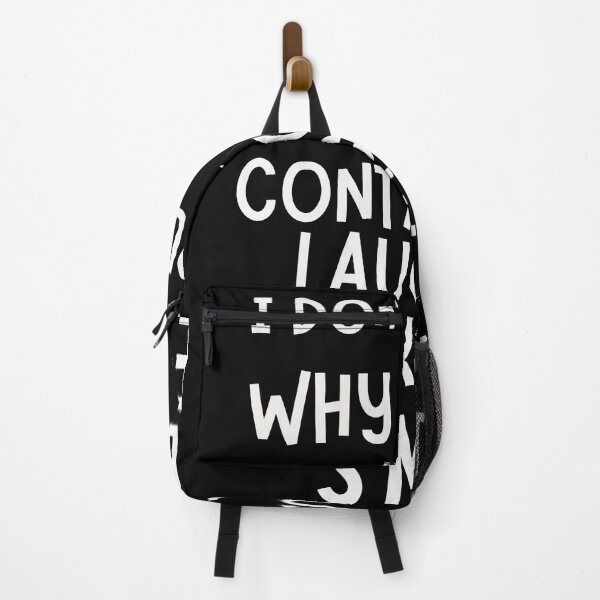 Item preview, Contagious Laughter designed and sold by Designowner.