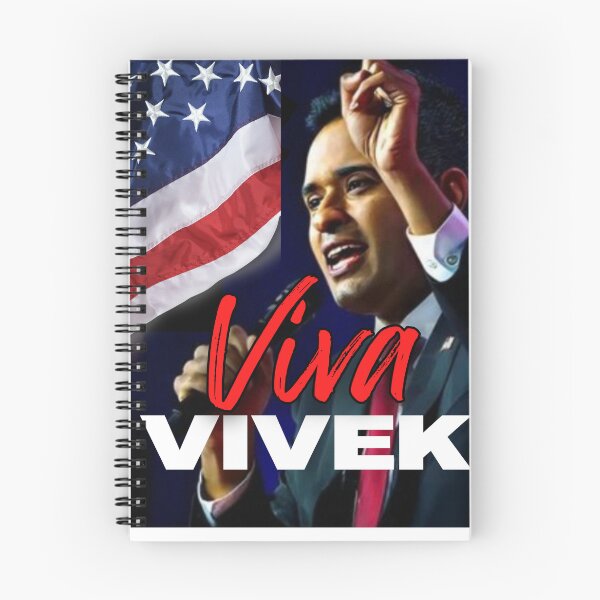 Item preview, Viva Vivek designed and sold by Flirt-Teez.