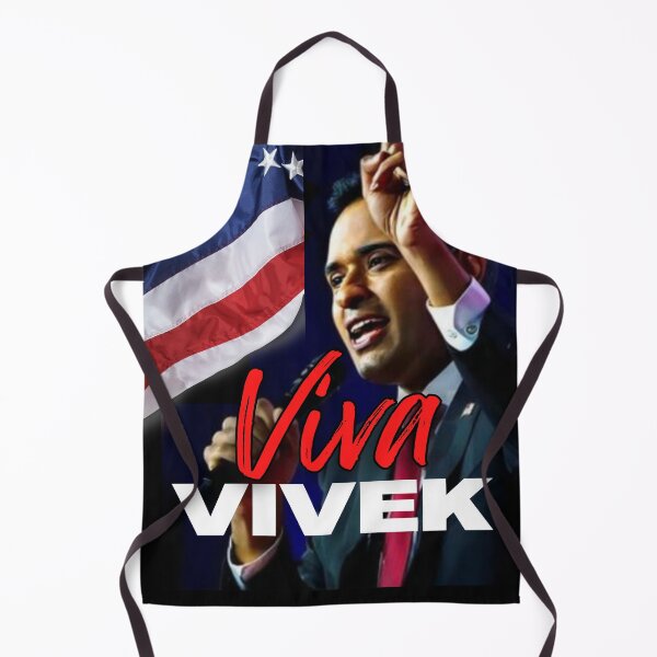 Item preview, Viva Vivek designed and sold by Flirt-Teez.
