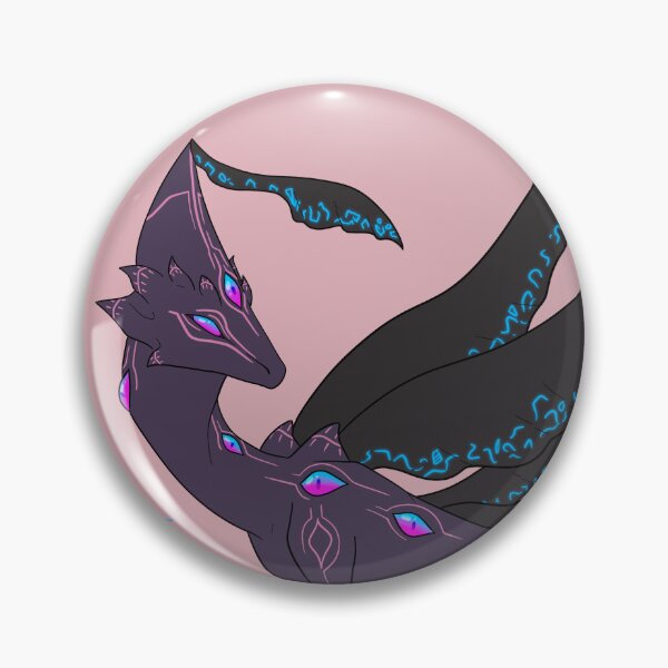 Item preview, Sanje the Dream Deity designed and sold by Cherushii78.