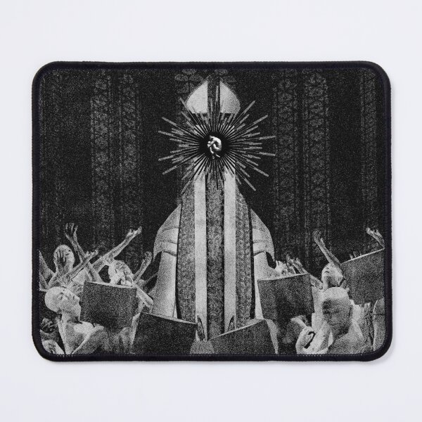 Item preview, Alaveus designed and sold by The End  Arc.