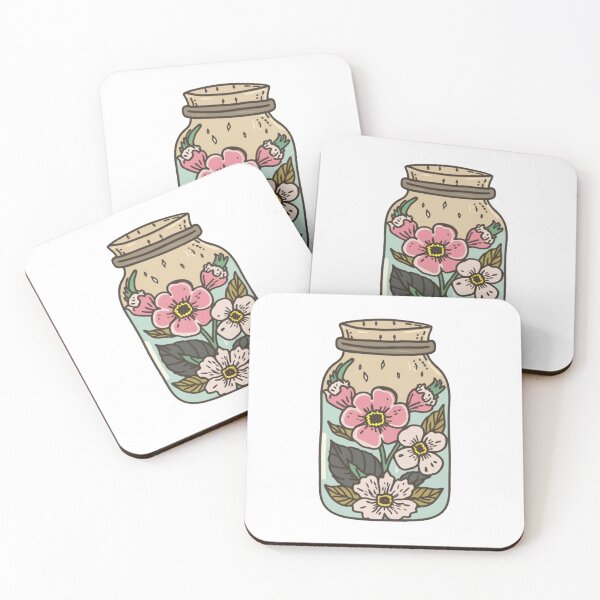 Item preview, Mason jar Of Dreams designed and sold by PrimeInk.