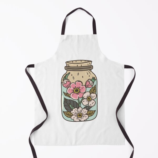 Item preview, Mason jar Of Dreams designed and sold by PrimeInk.