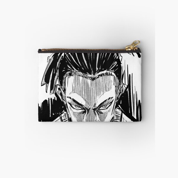 Item preview, Samurai vibe designed and sold by luckymong.