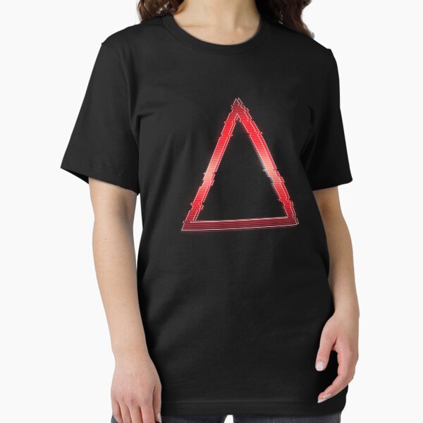 Analog Magick Series: Fire Essential T-Shirt
