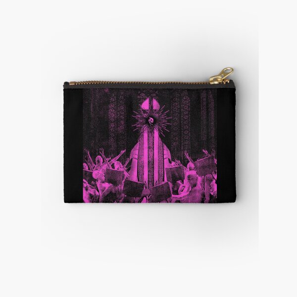 Item preview, Alaveus designed and sold by The End  Arc.