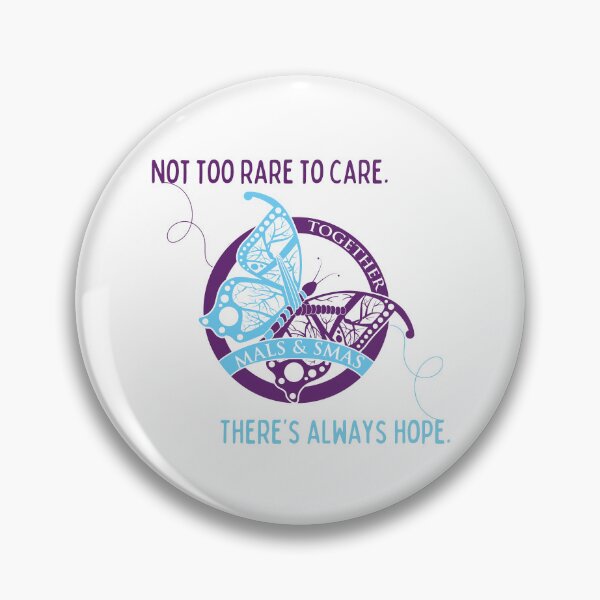 Item preview, MALS and SMAS (Quotes) designed and sold by MALSFoundation.