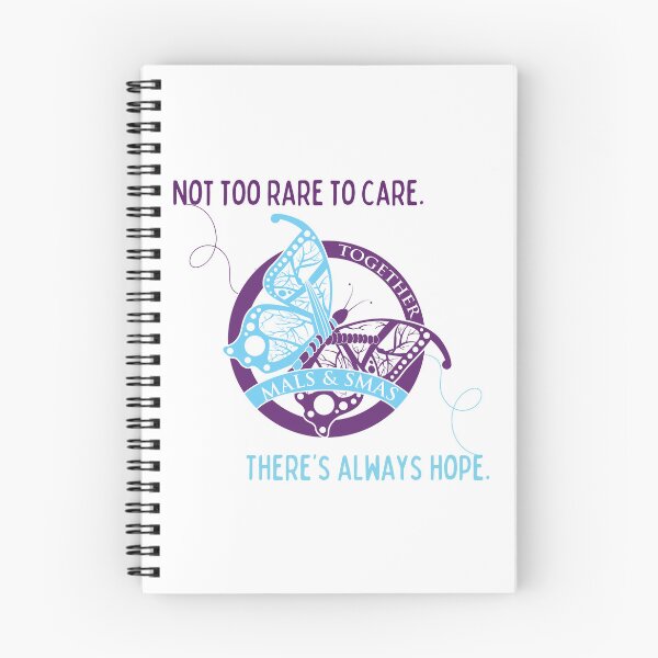 Item preview, MALS and SMAS (Quotes) designed and sold by MALSFoundation.