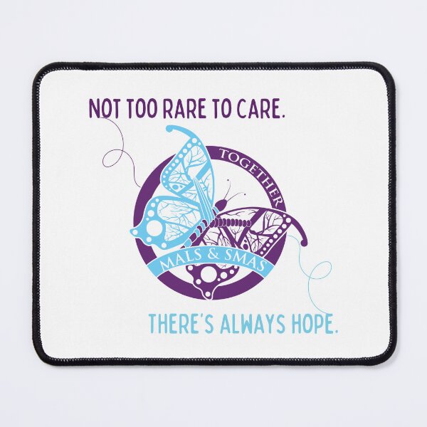 Item preview, MALS and SMAS (Quotes) designed and sold by MALSFoundation.