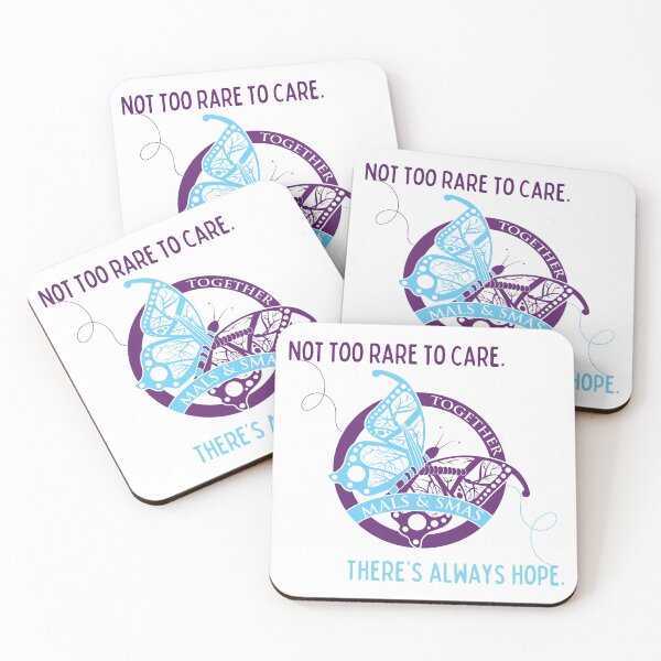 Item preview, MALS and SMAS (Quotes) designed and sold by MALSFoundation.