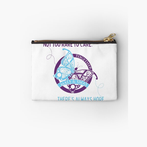 Item preview, MALS and SMAS (Quotes) designed and sold by MALSFoundation.
