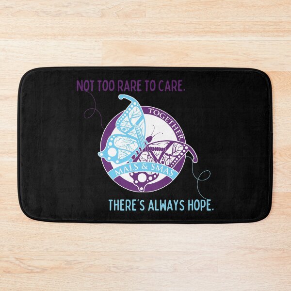 Item preview, MALS and SMAS (Quotes) designed and sold by MALSFoundation.
