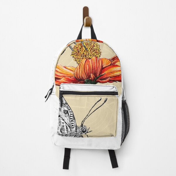 Item preview, Metamorphosis in Watercolor designed and sold by silva-stella.