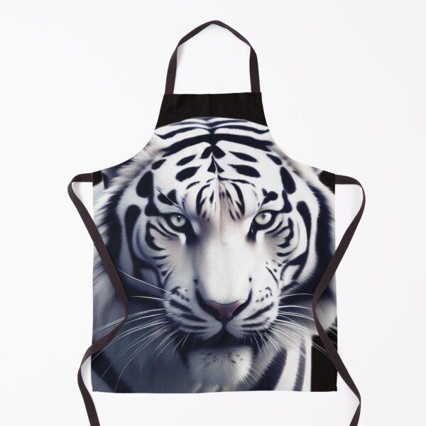 Item preview, TIGER designed and sold by RockyRambobo.
