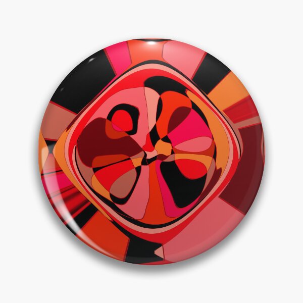 Item preview, Shape designed and sold by Kami-O.