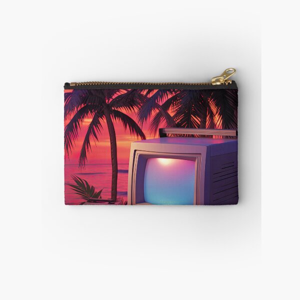 Item preview, Vaporwave  designed and sold by DreamerBot.