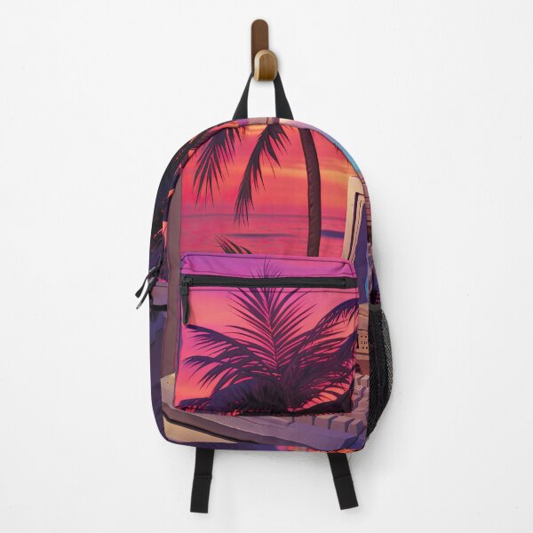 Item preview, Vaporwave designed and sold by DreamerBot.