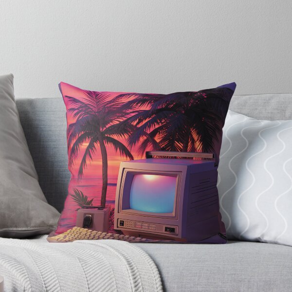 Item preview, Vaporwave  designed and sold by DreamerBot.