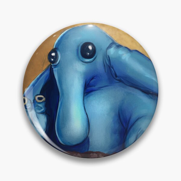 Item preview, Hit It Max! designed and sold by GTKreations.