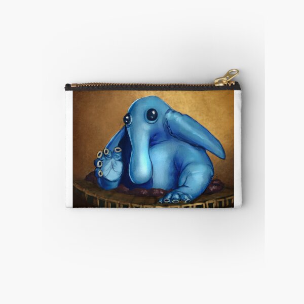 Item preview, Hit It Max! designed and sold by GTKreations.