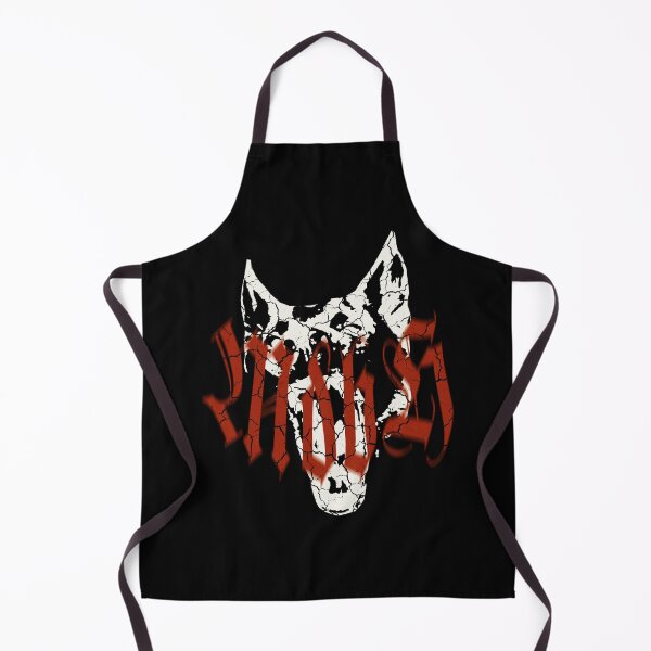 Item preview, MdbH DOG designed and sold by MadebyHerb.