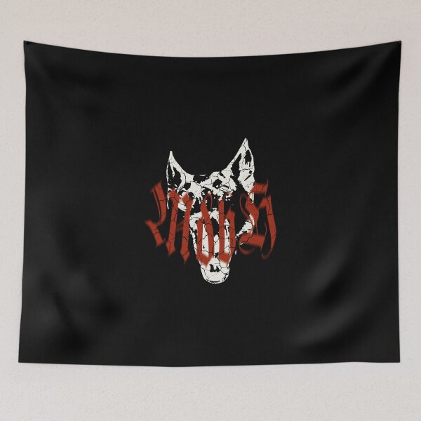 Item preview, MdbH DOG designed and sold by MadebyHerb.