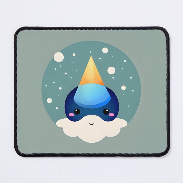 Item preview, Celestial Cone designed and sold by ZEN-GLOW.