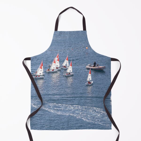 Item preview, Regatta designed and sold by Marylou Badeaux.
