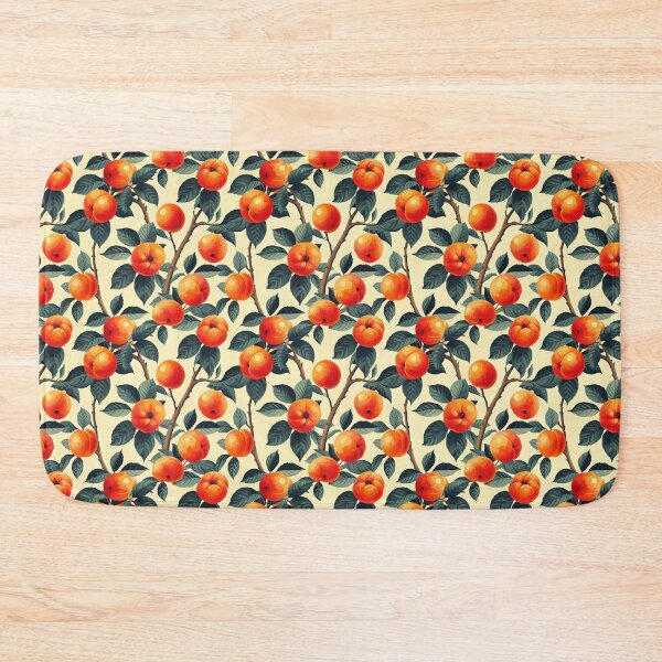 Item preview, Peaches designed and sold by ArcticxShop.