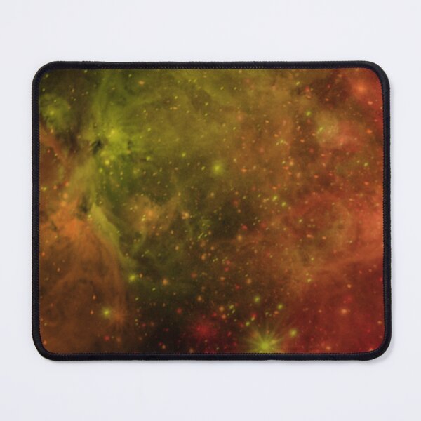 Item preview, "Stellar Dance: Crafting Universes in a Celestial symphony " designed and sold by Athieoshop.