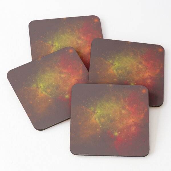 Item preview, "Stellar Dance: Crafting Universes in a Celestial symphony " designed and sold by Athieoshop.