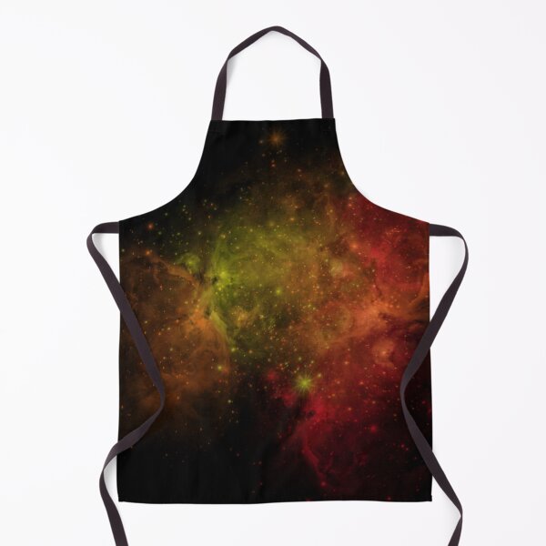 Item preview, "Stellar Dance: Crafting Universes in a Celestial symphony " designed and sold by Athieoshop.