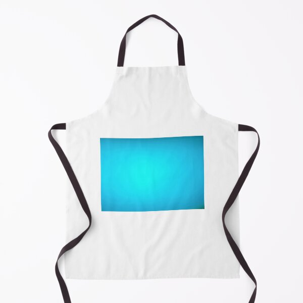 Item preview, Intense light blue designed and sold by UZRWRLD .