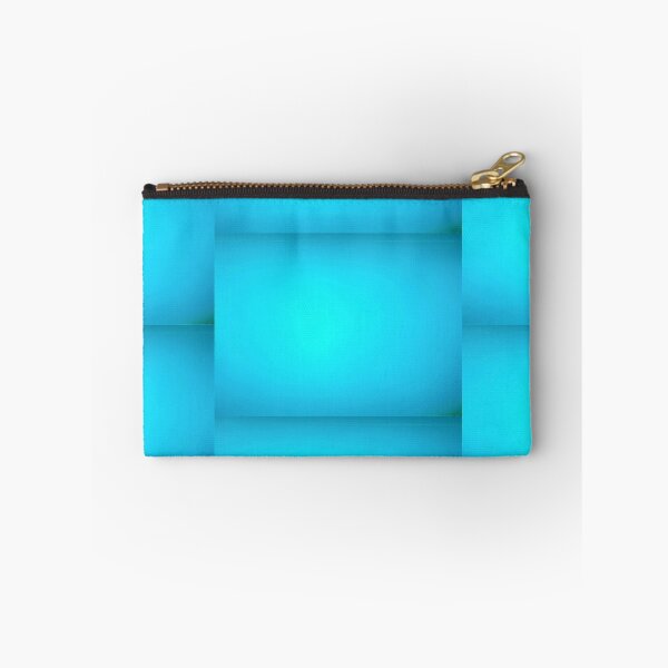 Item preview, Intense light blue designed and sold by UZRWRLD .