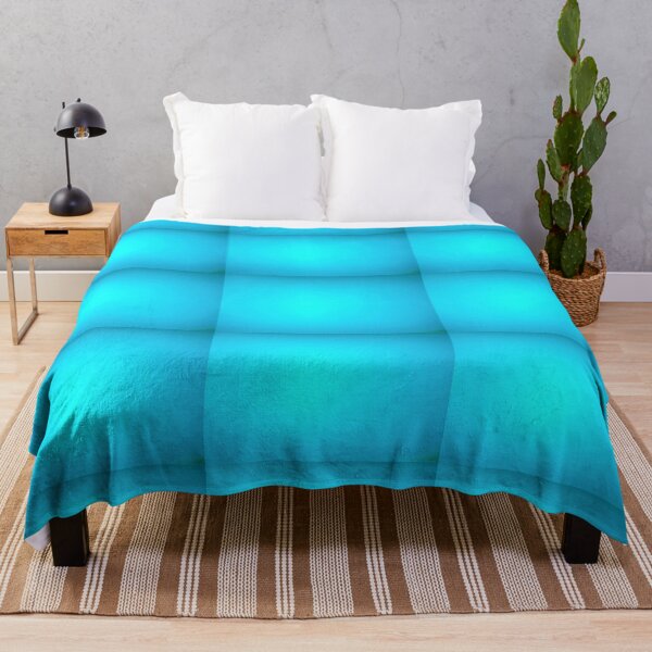 Item preview, Intense light blue designed and sold by UZRWRLD .